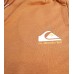 QUIKSILVER EQBFB03174-CMN0 ΠΑΙΔΙΚΟ ΣΟΡΤΣ-ΒΕΡΜΟΥΔΑ ΥΦΑΣΜΑΤΙΝΟ ΑΓΟΡΙ  ΤΑΜΠΑ